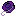 Malaise