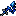Sapphire Whip