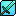 Summon Diamond Sword Staff