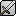 Summon Iron Sword Staff