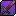 Summon Netherite Sword Staff