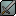 Summon Stone Sword Staff