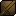 Summon Wooden Sword Staff