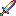 Terraprisma