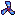 Trimarang