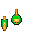 Pterohusher Egg Spawner