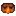 Burnium Belt