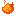 Burnium Dust