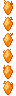 Burnium Shard