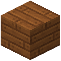 Cherry Planks