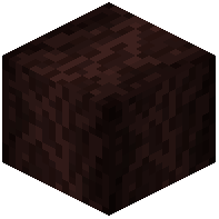 Cherry Wood
