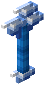 Staff of the Clouds