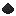 Coal Dust