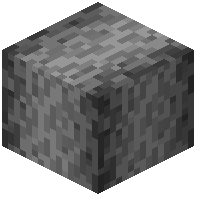 Coconut Wood
