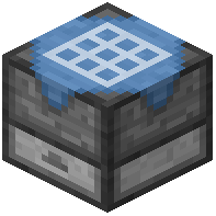 CraftBench
