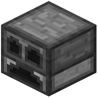 CraftFurnace
