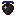 Death Fruit