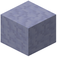 Dense Cloud