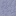 Dense Cloud Button