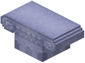 Dense Cloud Column Capital
