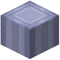 Dense Cloud Column
