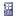 Dense Cloud Door