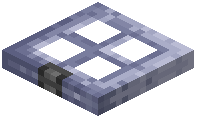 Dense Cloud Trapdoor