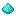 Diamond Dust