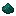 Ender Dust