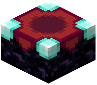 EnderTable