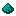 Endimium Dust
