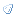 Glass Shard