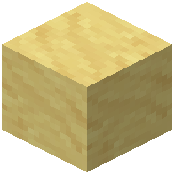 Hay Block