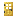 Lemon Door