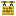 Lemon Hanging Sign