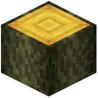 Lemon Log