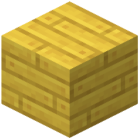 Lemon Planks