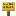 Lemon Sign
