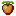 Life Fruit