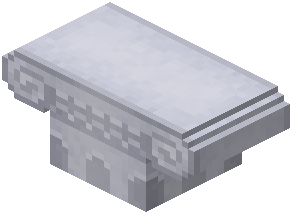 Light Cloud Column Capital