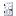 Light Cloud Door
