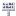 Light Cloud Sign