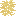 Loose Hay