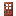 Mango Door