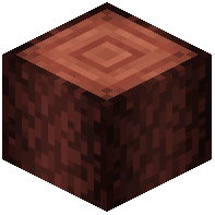 Mango Log