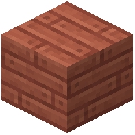 Mango Planks