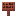 Mango Sign