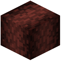 Mango Wood