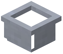 Medium Flowerpot