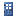 Mulberry Door